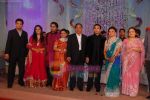 at Nitish Rane_s wedding reception in Mahalaxmi Race Course on 28th Nov 2010 (99).JPG